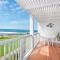 Quarterdeck 4 - Lennox Head