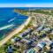 Quarterdeck 4 - Lennox Head