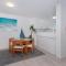 Quarterdeck 4 - Lennox Head
