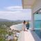 Ultra Luxury Ocean View Villa