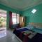 Grand Syariah Guest House Humanitas