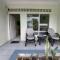 Grand Syariah Guest House Humanitas
