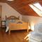 Foto: Woodview House Bed and Breakfast 25/25