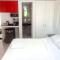Monterrico Suites Hotel - Lima