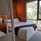 The Hideout - Lake Views & Balcony w BBQ I Central Location I Wi-Fi I Smart TV - Jindabyne