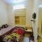 Hotel Himmat Niwas - Jaisalmer