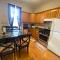 Charming and cozy apartment in New Jersey close to all the fun 10 minutes to NYC - West New York