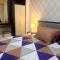 Agrippina Rooms by Indoluxe Vivo Apartement - Seturan