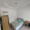 Grand Syariah Guest House Humanitas
