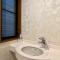 Best Value Stay, Immerse in Local Culture, Prime Location & Fast WiFi - 东京