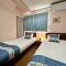 Best Value Stay, Immerse in Local Culture, Prime Location & Fast WiFi - 东京