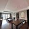 Residence on Sathorn CBD - بانكوك