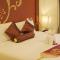 Seaview Resort Khao Lak - SHA Plus - Khao Lak