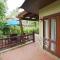 Seaview Resort Khao Lak - SHA Plus - Khao Lak