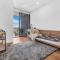 Casino Residences 1 & 2 Bedroom Apartments