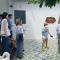 Villa homestay Misa