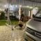 Villa homestay Misa