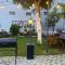 Villa homestay Misa