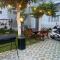 Villa homestay Misa