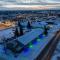 Northern Lights Inn