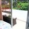 Monterrico Suites Hotel - Lima