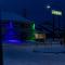 Northern Lights Inn