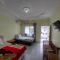 Grand Syariah Guest House Humanitas