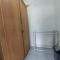 Grand Syariah Guest House Humanitas