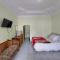 Grand Syariah Guest House Humanitas