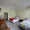 Grand Syariah Guest House Humanitas