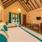 Yala Chalets by Lalan Leisure - Kirinda