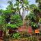 Phuket Jungle Experience Resort