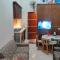 Youth Palace Hostel هوستل قصر الشباب
