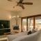 Sunset Views from this Hilltop Fountain Hills Gem