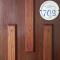 703 High Tide, Holiday Apartment, Main Beach, Amanzimtoti - Amanzimtoti