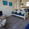 703 High Tide, Holiday Apartment, Main Beach, Amanzimtoti