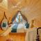 Sapa the chill garden& villas