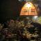 Sapa the chill garden& villas