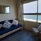 703 High Tide, Holiday Apartment, Main Beach, Amanzimtoti - Amanzimtoti