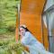 Sapa the chill garden& villas