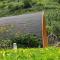 Sapa the chill garden& villas