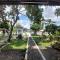 Grand Syariah Guest House Humanitas