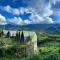 Sapa the chill garden& villas