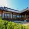 Korea Traditional Hotel O Dong Jae