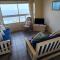 703 High Tide, Holiday Apartment, Main Beach, Amanzimtoti - امانزيمتوتي