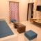 Relax home stay spacious appartment - Udaipur