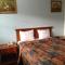 Scottish Inns