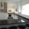 703 High Tide, Holiday Apartment, Main Beach, Amanzimtoti