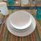 703 High Tide, Holiday Apartment, Main Beach, Amanzimtoti - Amanzimtoti