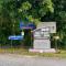Asmars Homestay Alor Setar